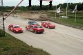 IMG_1840