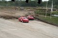 IMG_1848