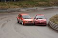 IMG_1903