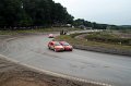 IMG_1906