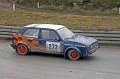 IMG_1918