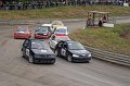 IMG_1922