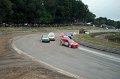 IMG_1934