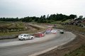 IMG_1937