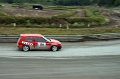 IMG_1954