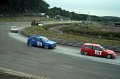 IMG_1964