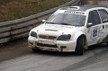 IMG_2072
