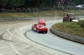 IMG_2105