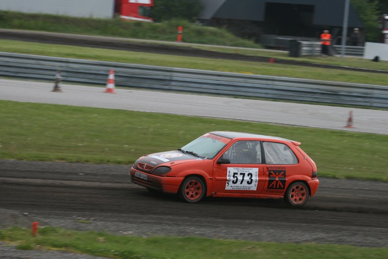 IMG_8380.JPG