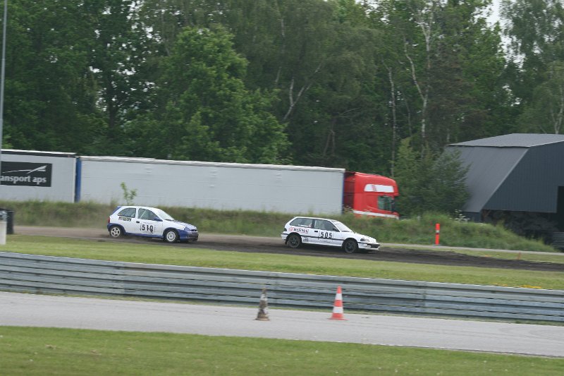 IMG_8381.JPG