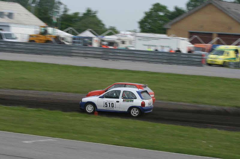 IMG_8386.JPG