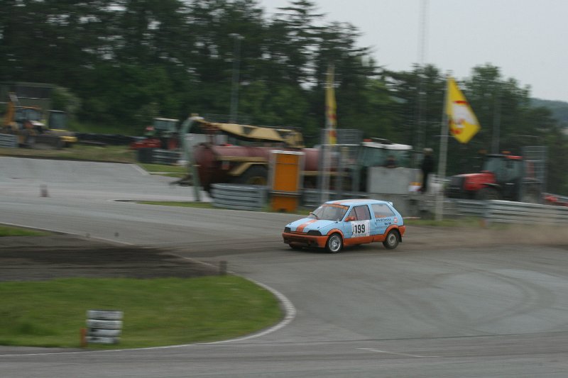 IMG_8441.JPG