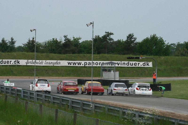 IMG_8642.JPG