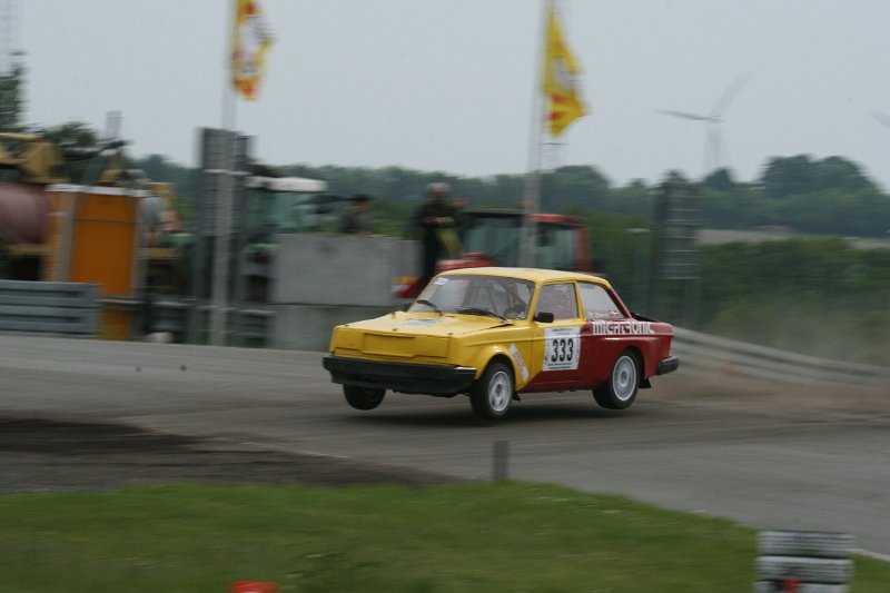 IMG_8646.JPG