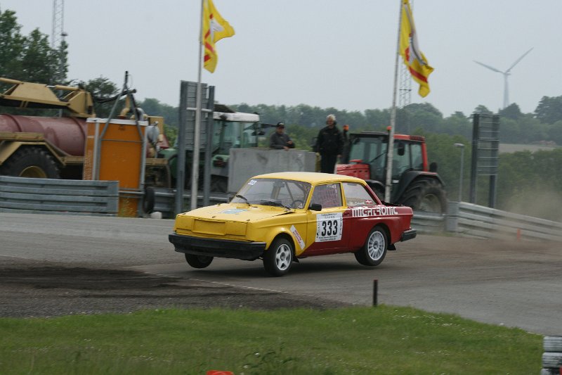 IMG_8659.JPG