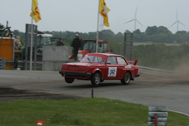 IMG_8661.JPG