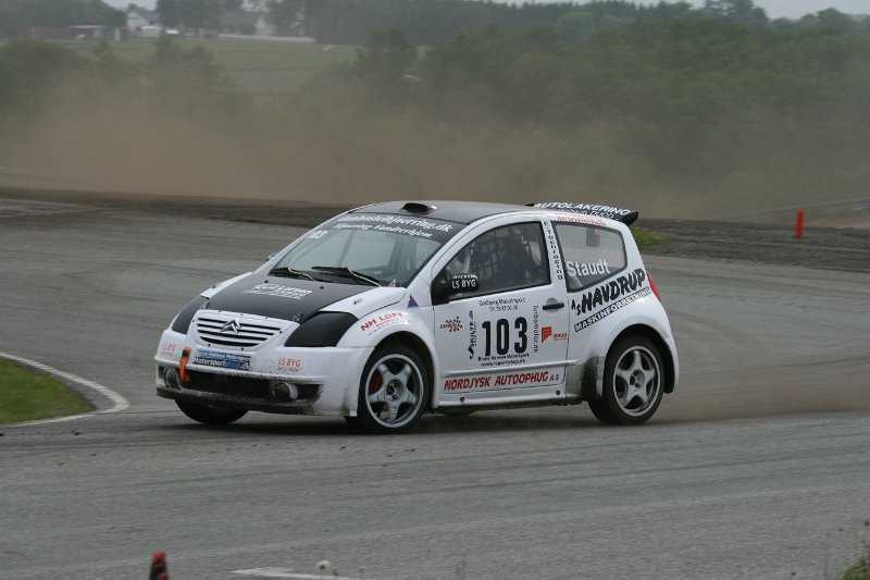 IMG_8663.JPG