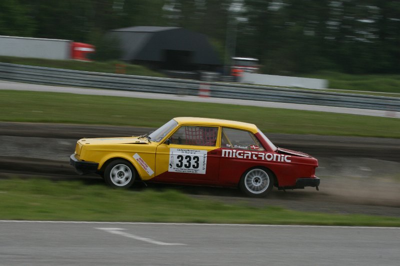 IMG_8673.JPG