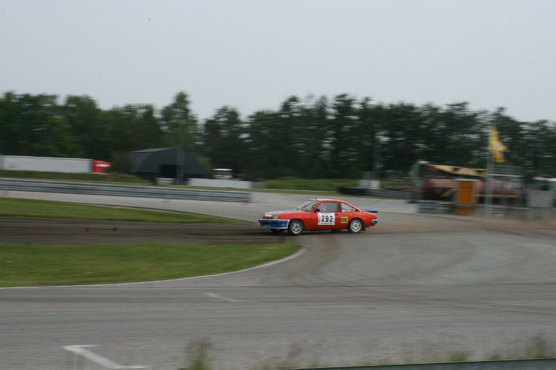 IMG_8703.JPG