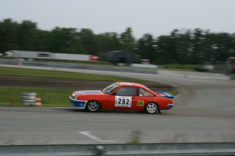 IMG_8710.JPG