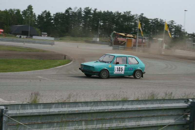 IMG_8723.JPG