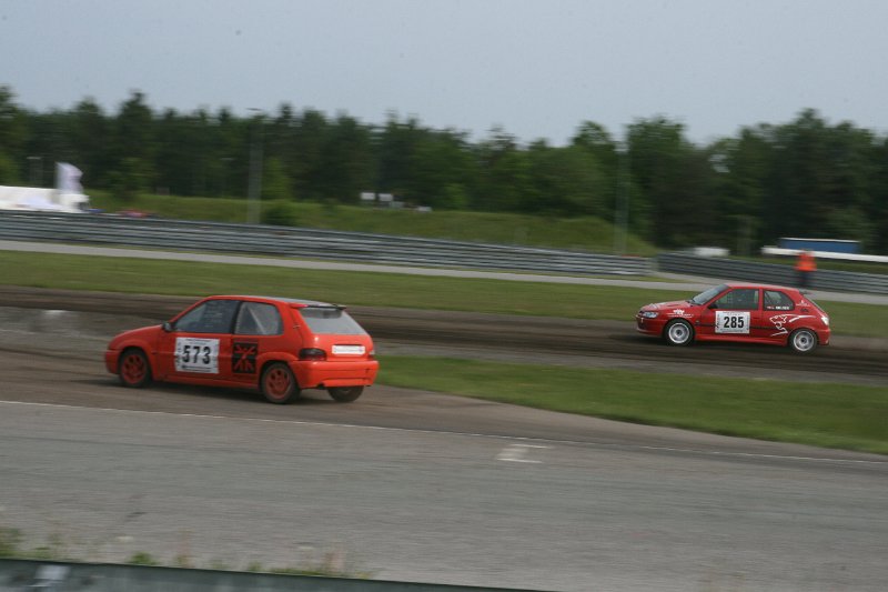 IMG_8733.JPG