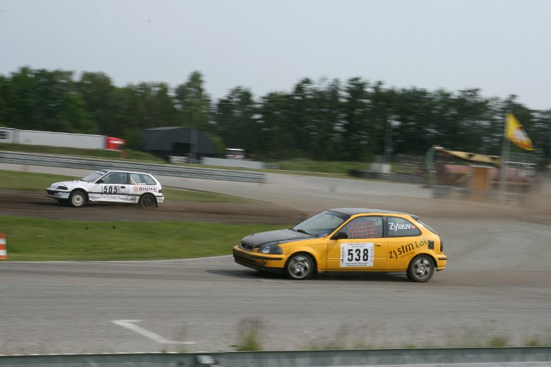 IMG_8745.JPG