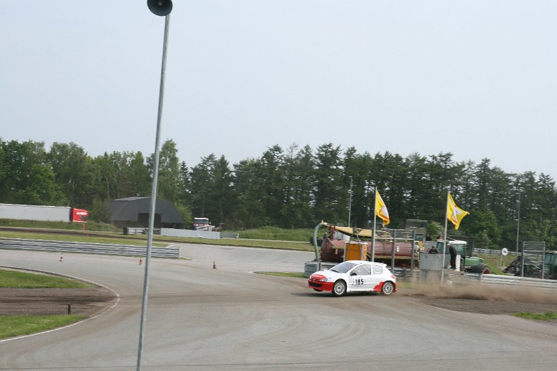 IMG_8770.JPG