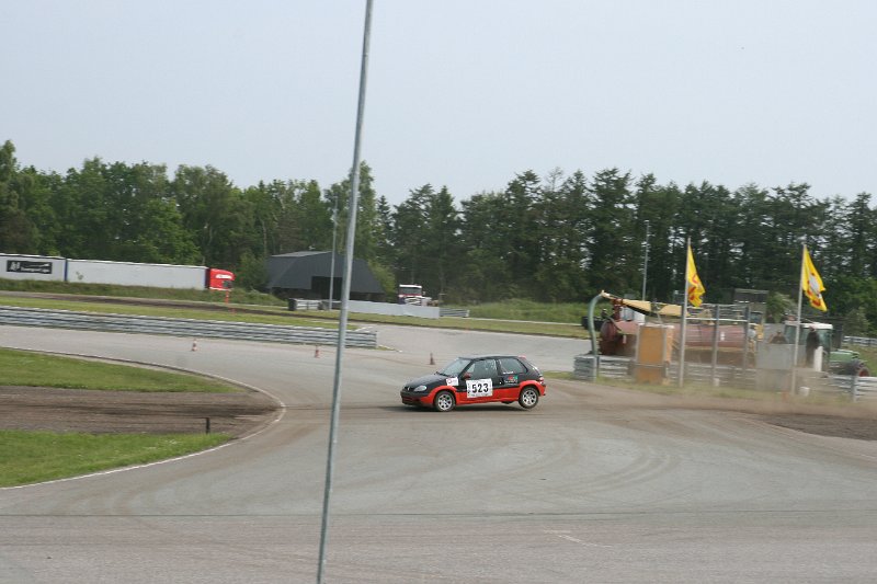 IMG_8775.JPG