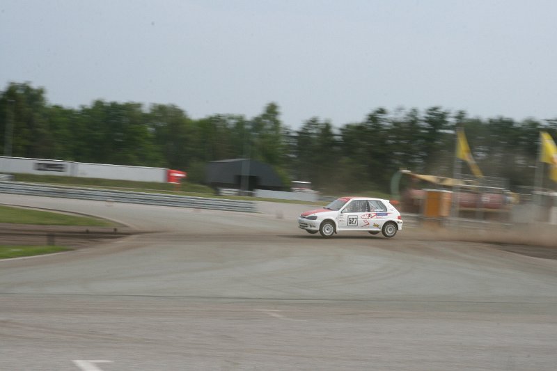 IMG_8817.JPG