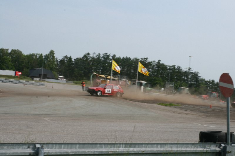IMG_8822.JPG