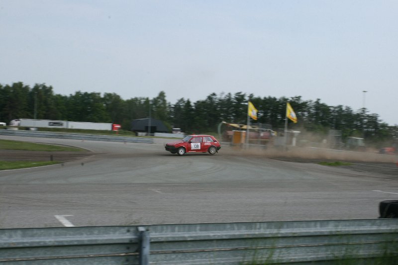 IMG_8830.JPG