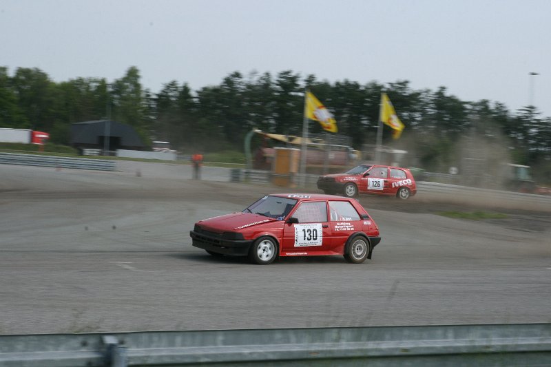 IMG_8840.JPG