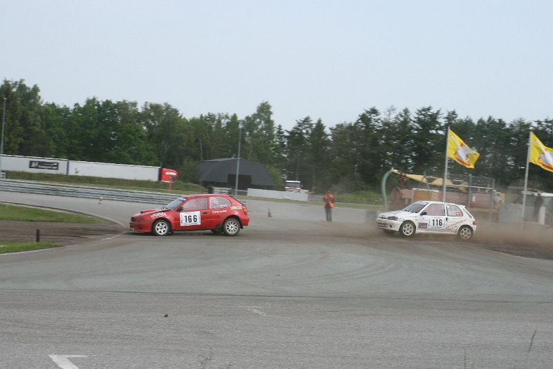 IMG_8872.JPG