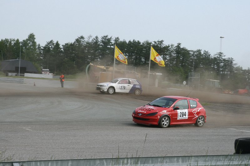 IMG_8874.JPG