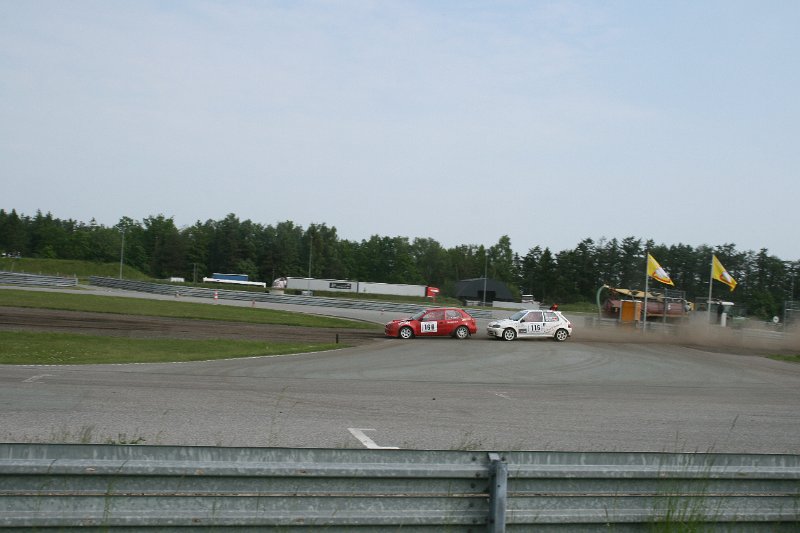 IMG_8882.JPG