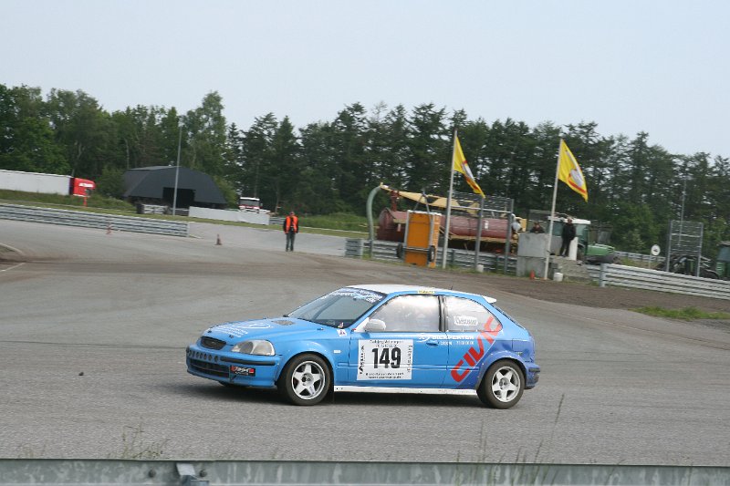 IMG_8887.JPG
