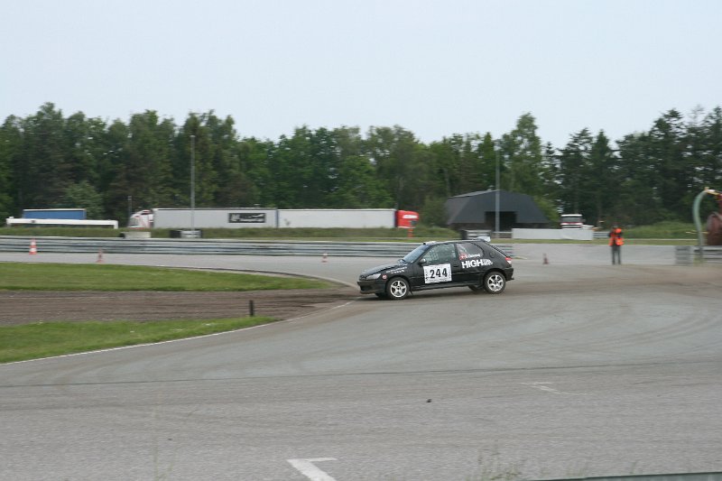 IMG_8888.JPG