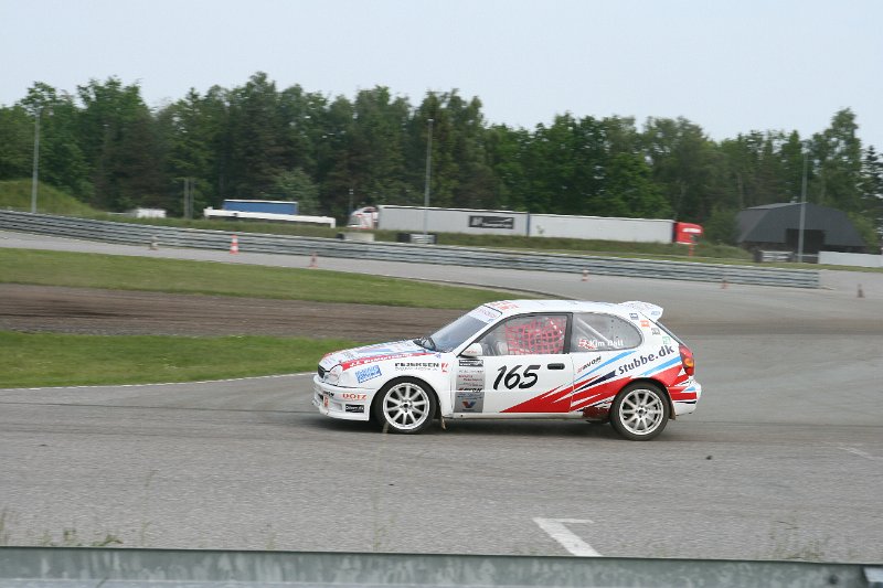 IMG_8890.JPG