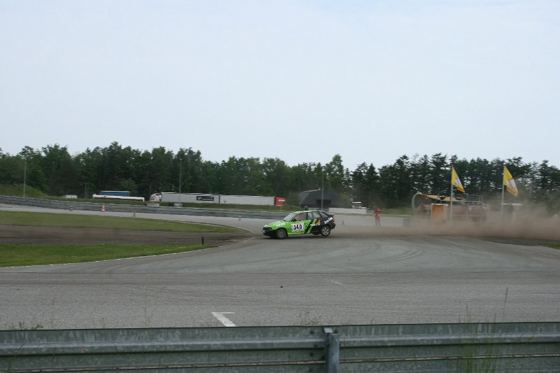 IMG_8931.JPG