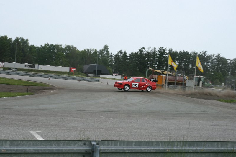 IMG_8935.JPG