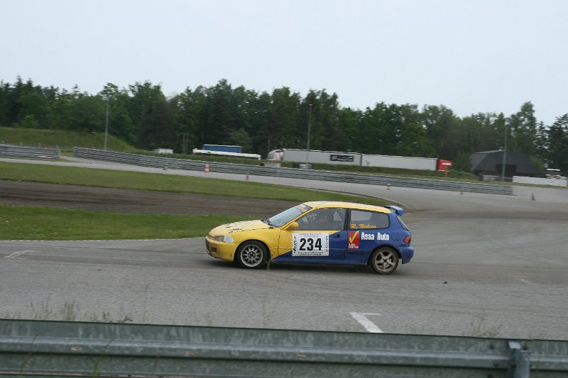 IMG_8939.JPG