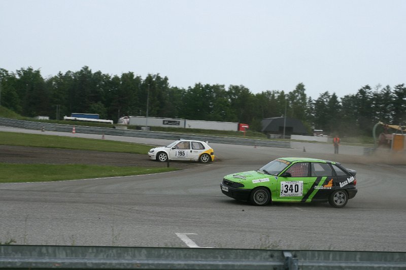 IMG_8944.JPG
