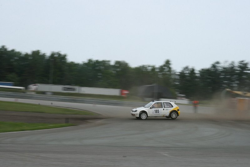 IMG_8956.JPG