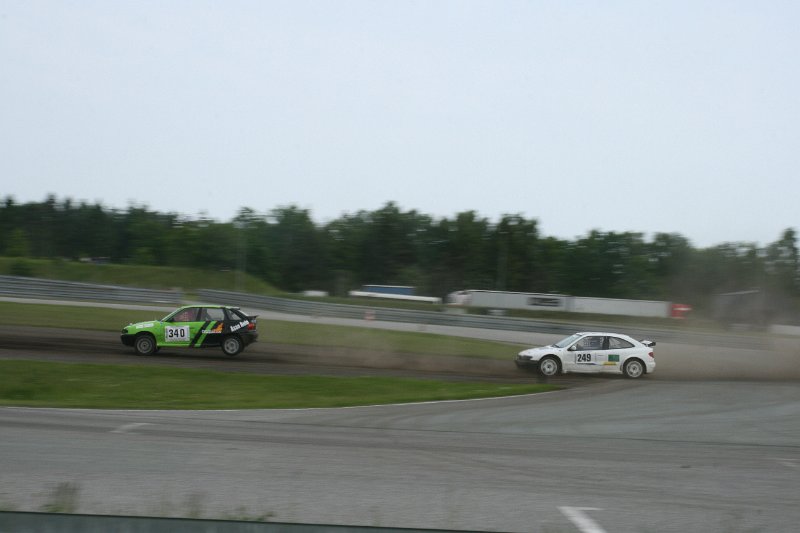 IMG_8961.JPG