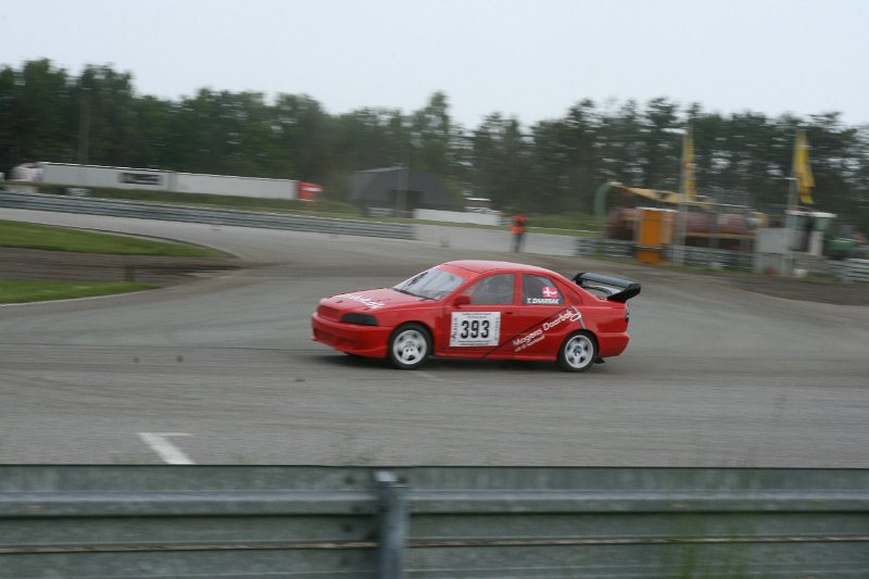 IMG_8965.JPG