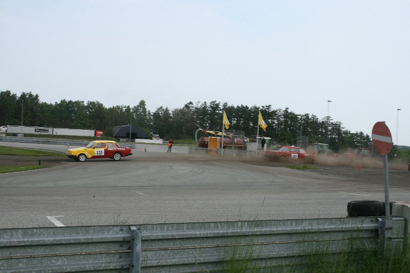 IMG_8977.JPG