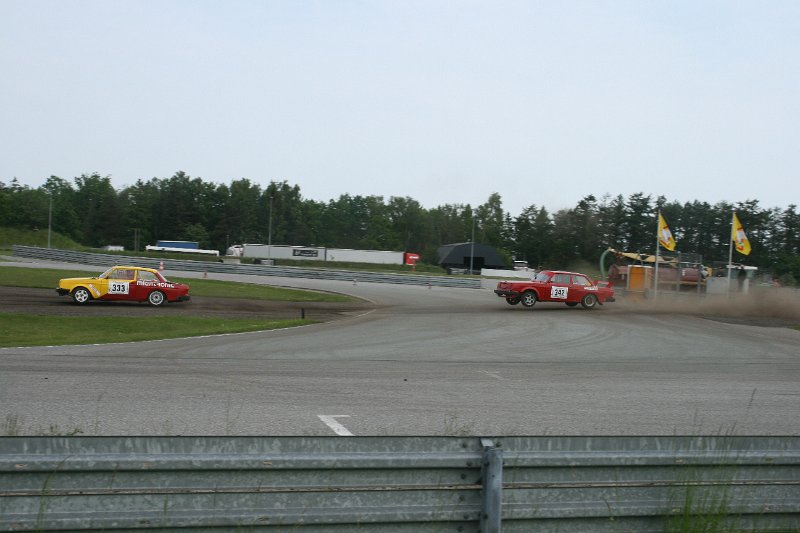 IMG_8978.JPG