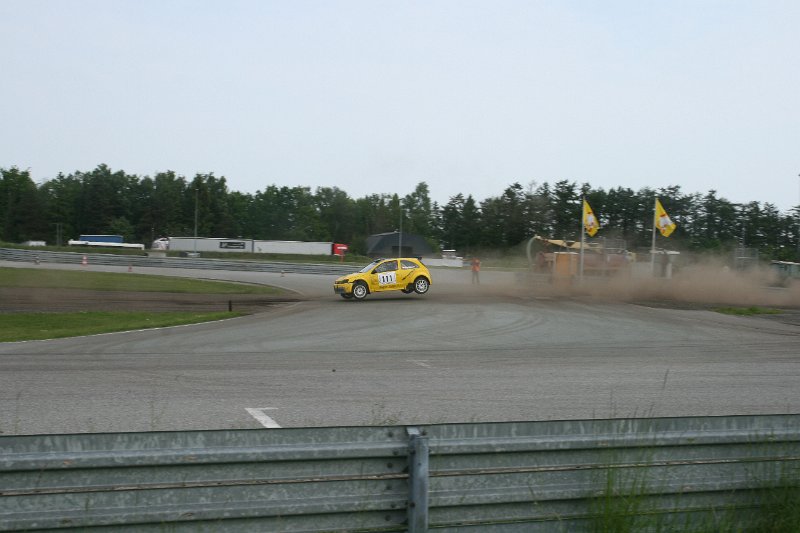 IMG_8980.JPG