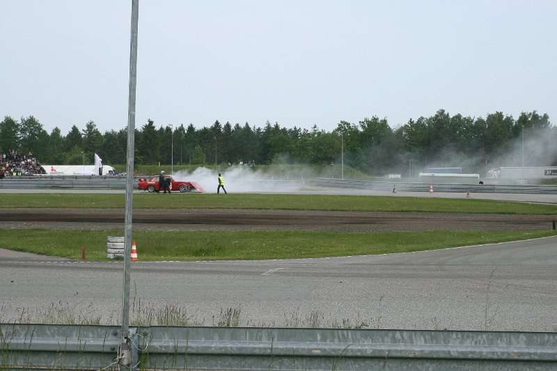 IMG_8995.JPG